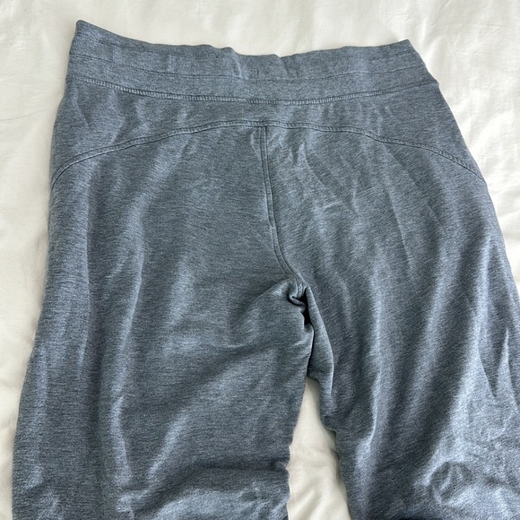 Athleta Sweatpants - Picture 6 of 9